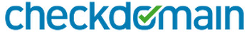 www.checkdomain.de/?utm_source=checkdomain&utm_medium=standby&utm_campaign=www.servusdental.com